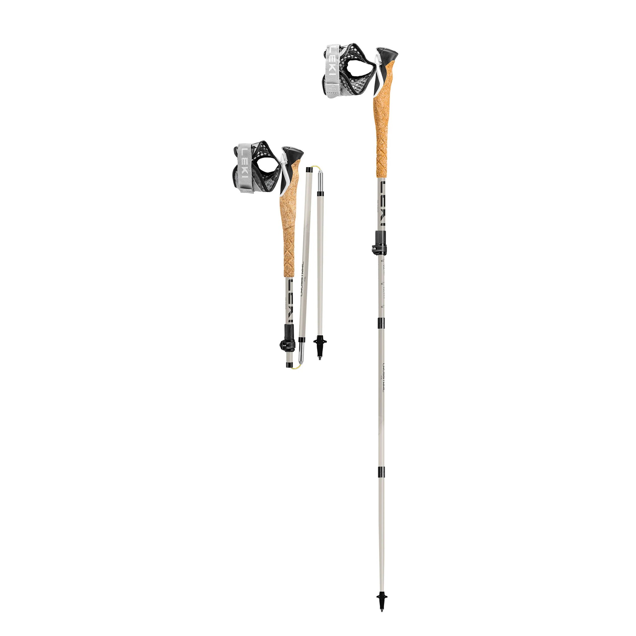 MEMORIAL DAY SALE